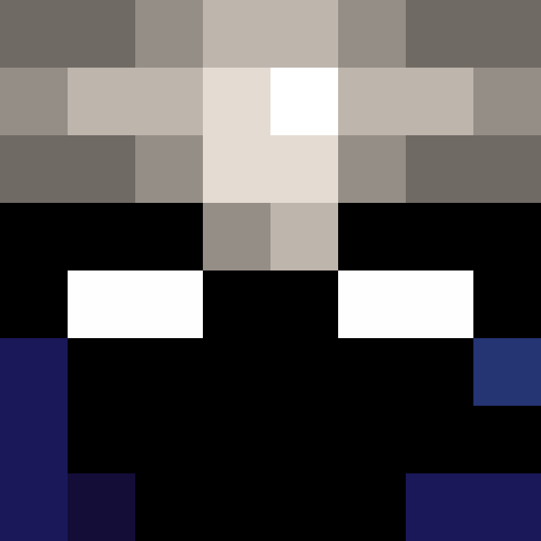 CoastlineCrea's skin