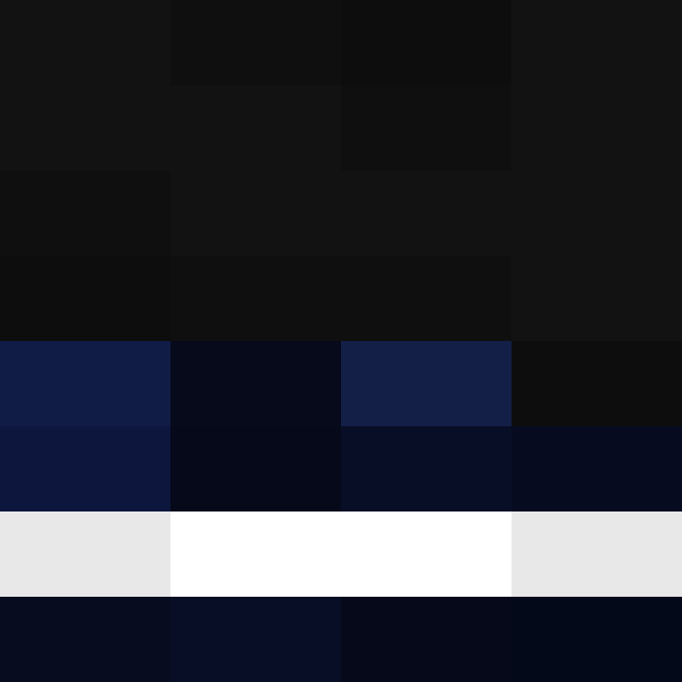 edgyspence's skin