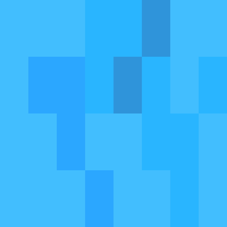 Shar_d's skin