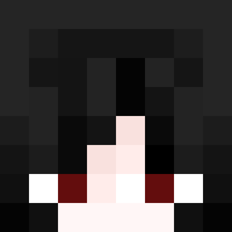bigibos321's skin