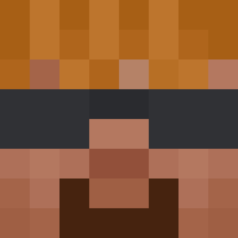KEITH_0302's skin