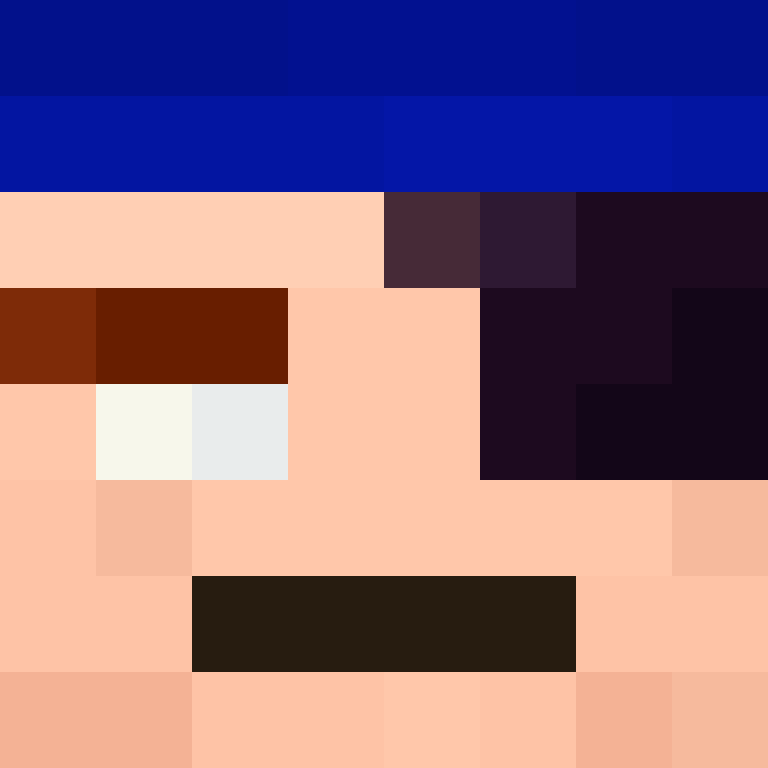sureelmk_'s skin