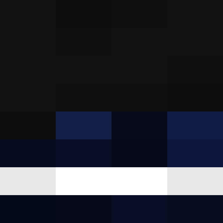 deminecrafterlol's skin