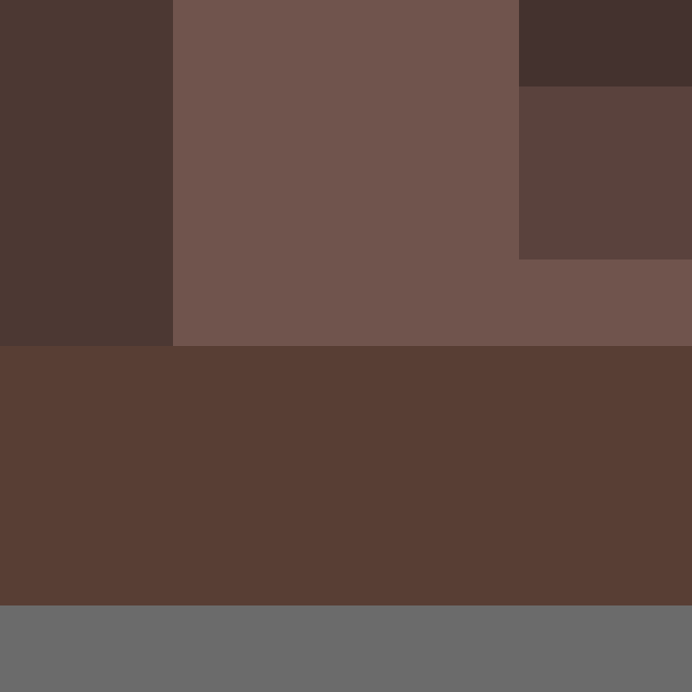 AlexisMadd's skin