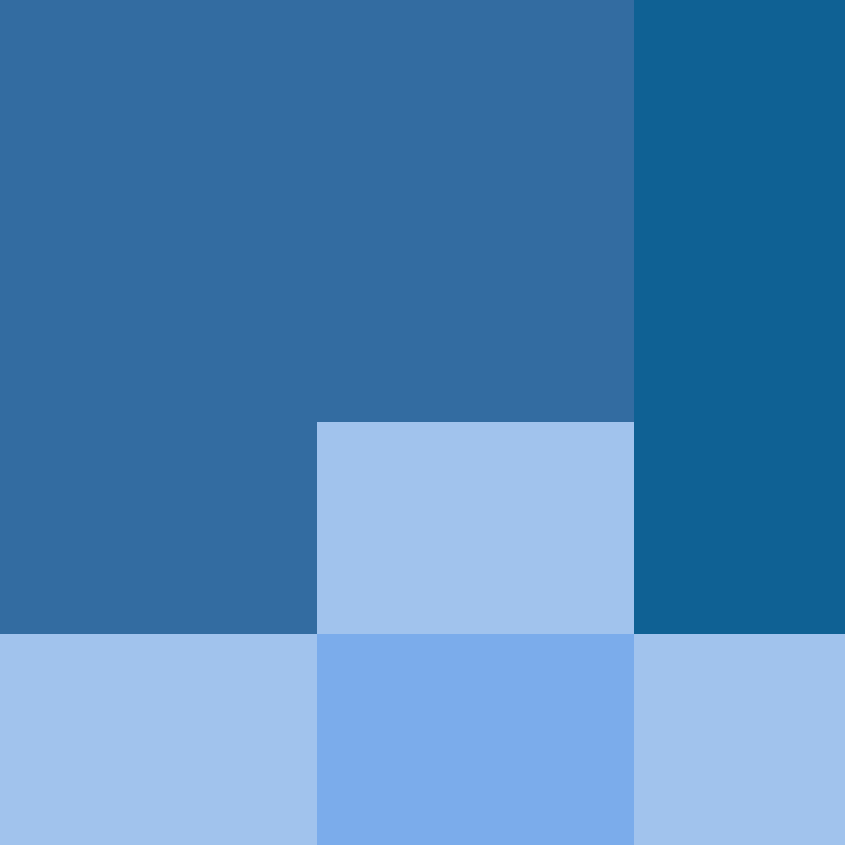 AutoSkin's skin