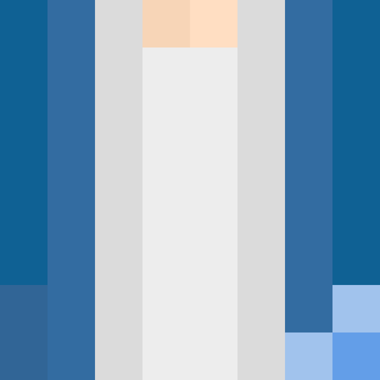 ArgosZ12's skin