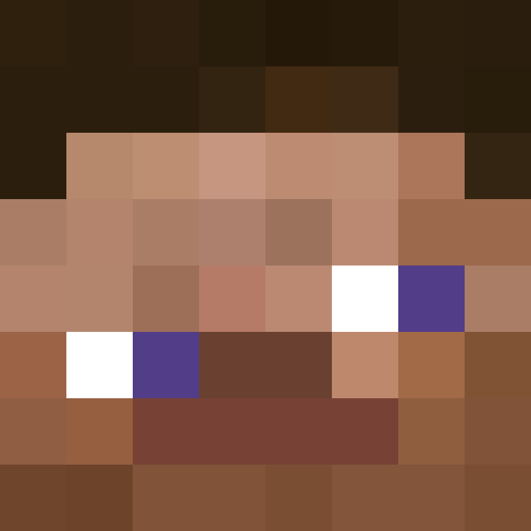 Wyrmwinter's skin