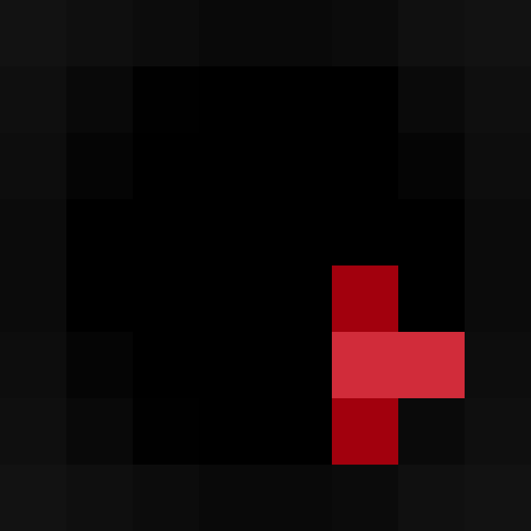 ClowderTech's skin