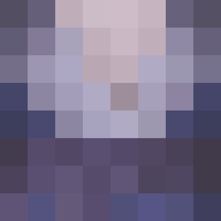 0TickDelay's skin