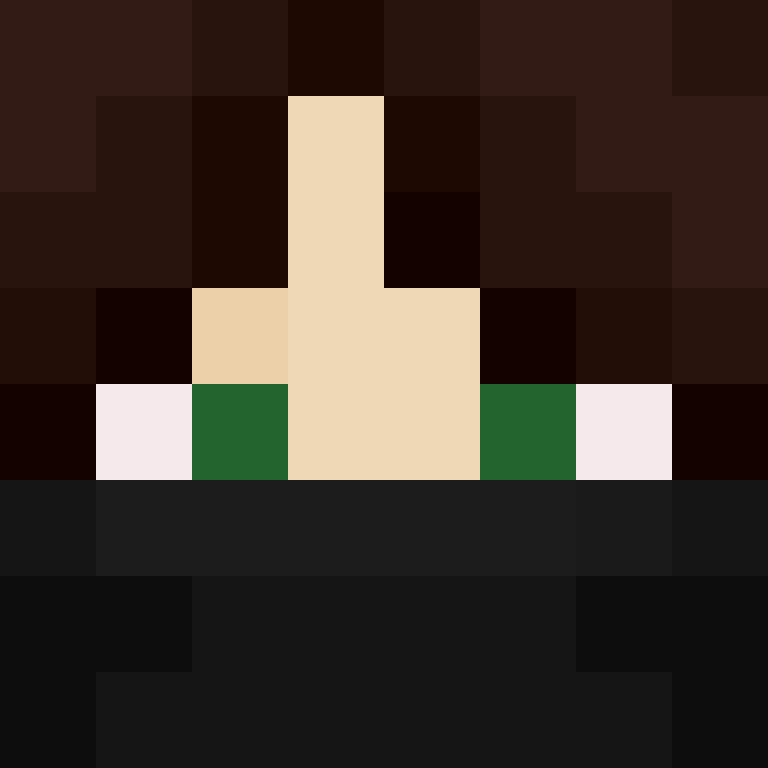 Boyfriend5065's skin