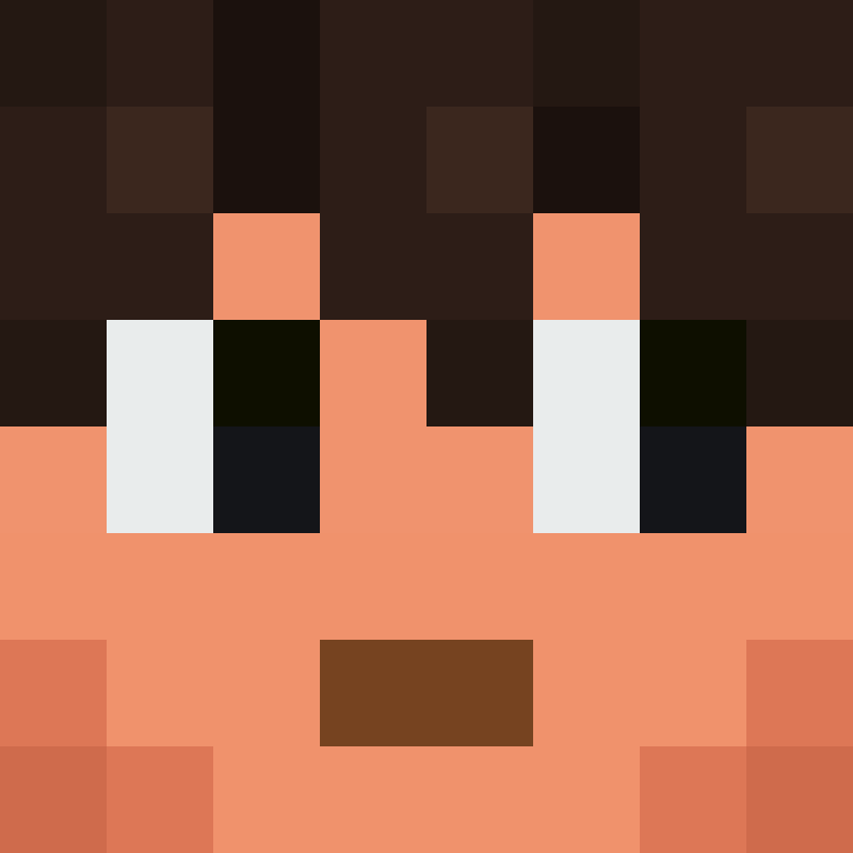 ignwilfretlover's skin