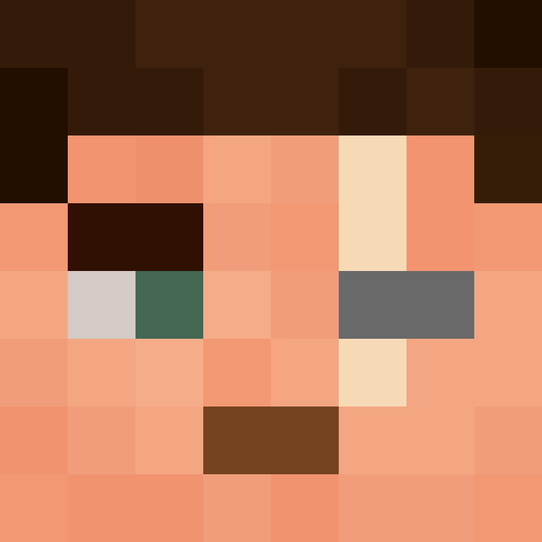 GuyNamedKaine's skin