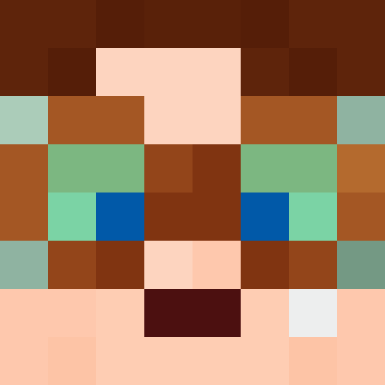 Vaatwastablet's skin