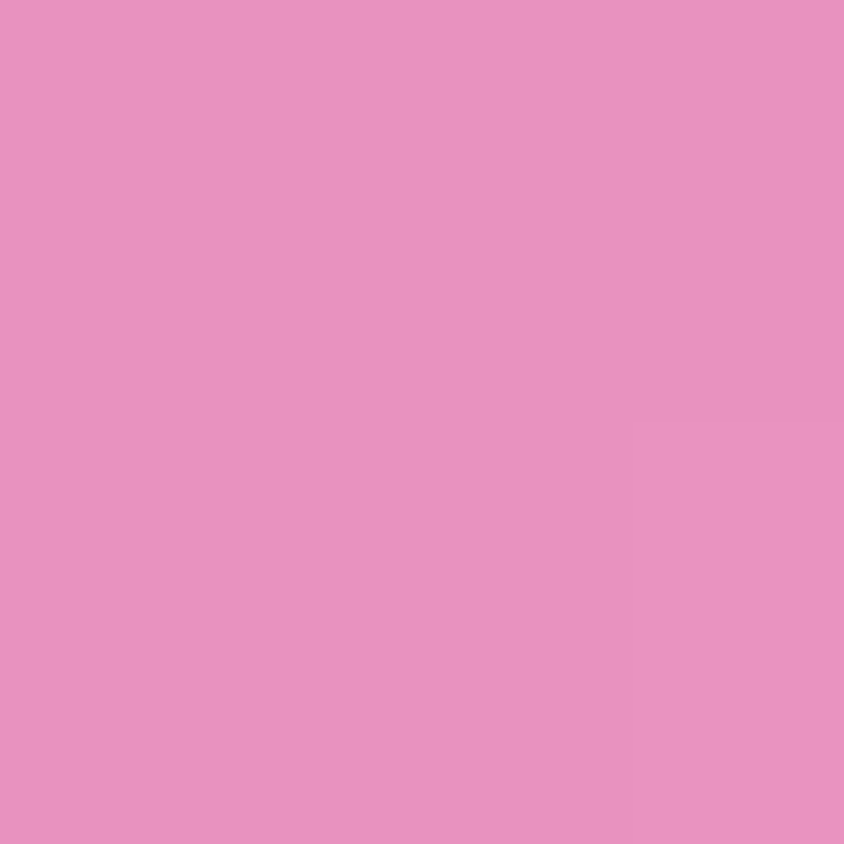 h4yl33's skin