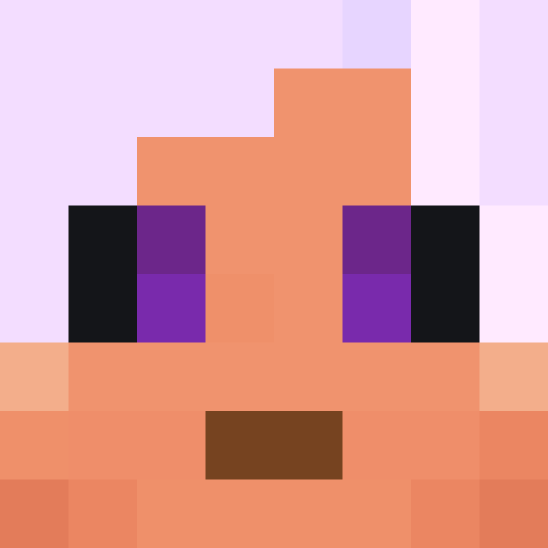 PtakopyskCZ's skin
