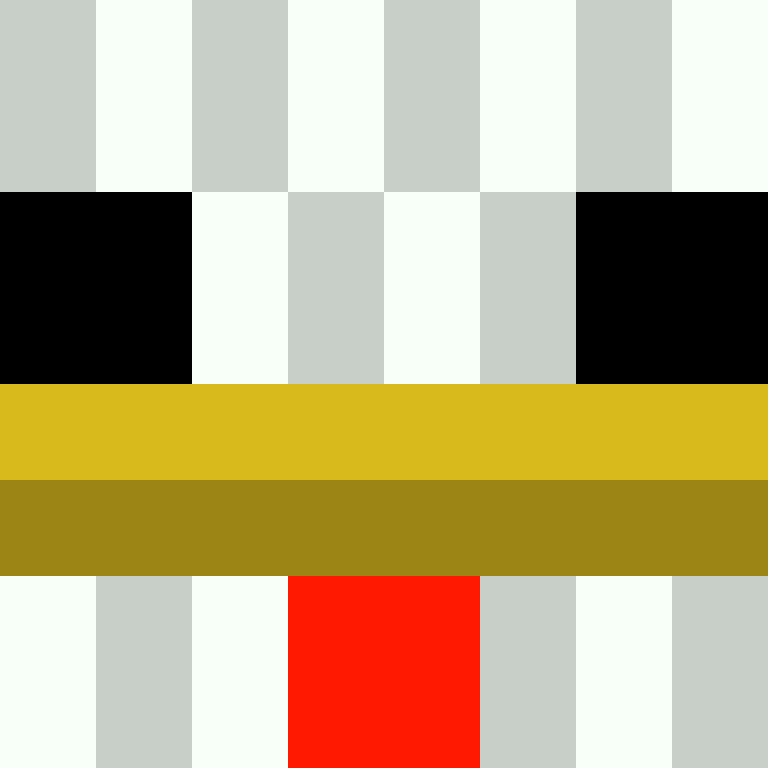 SkinEnthusiast's skin