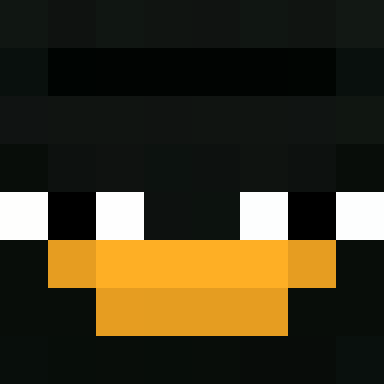 FinnMCnutt's skin