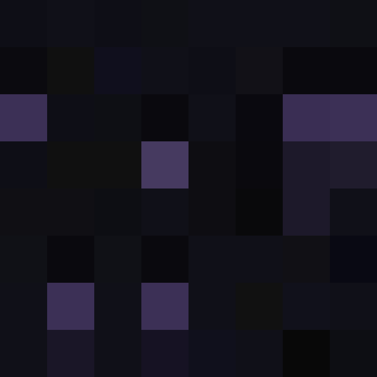 Piedrita17's skin