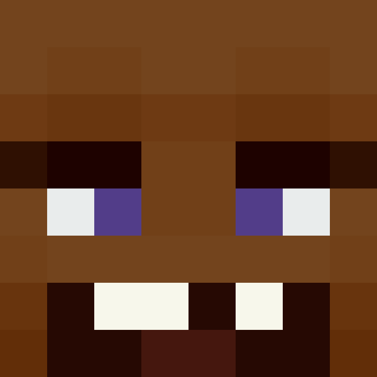 B00KY's skin