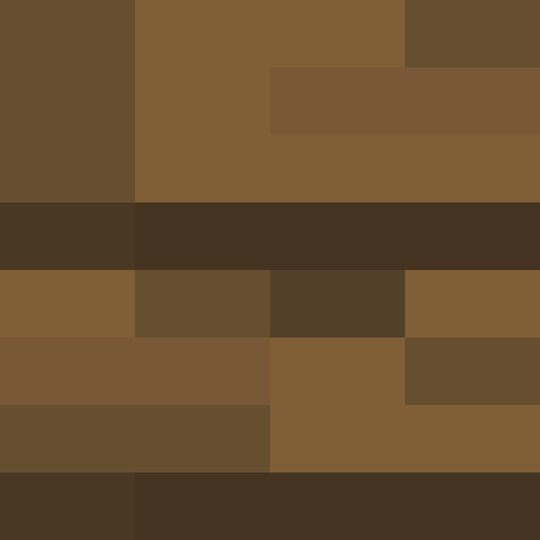 XenokratesRitva's skin