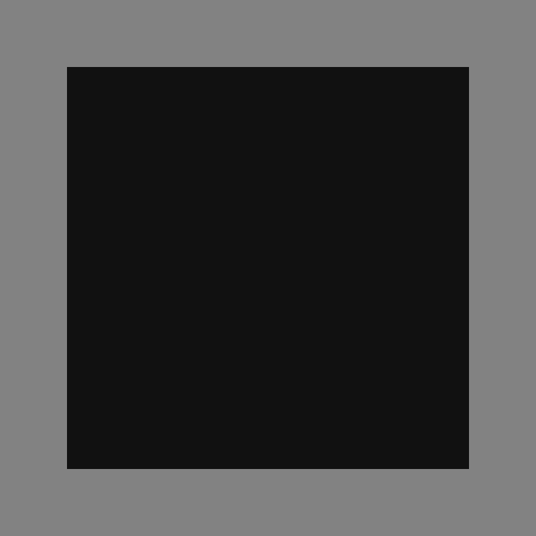 Mish_Dax's skin