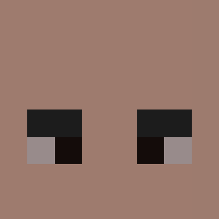 MineSkin_org's skin