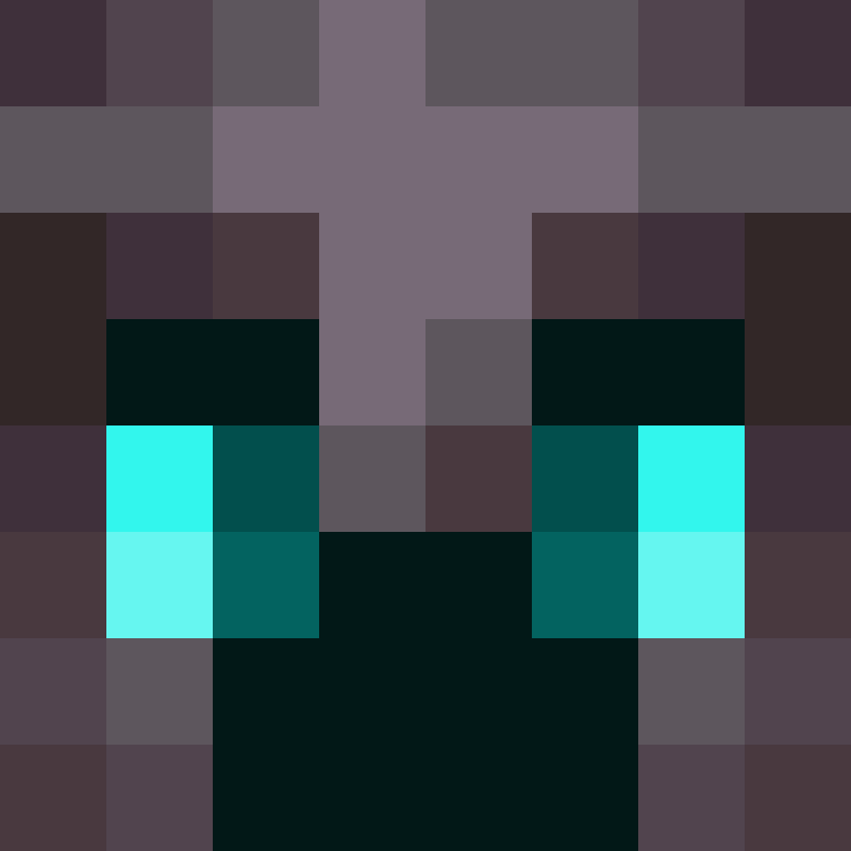 TheSilverDreams's skin