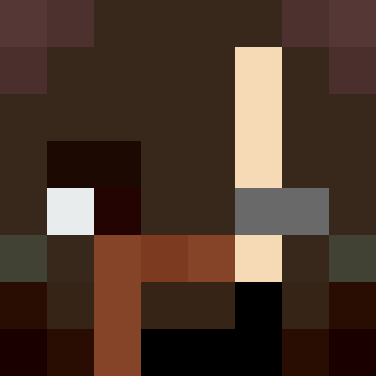 volkodaf_63's skin
