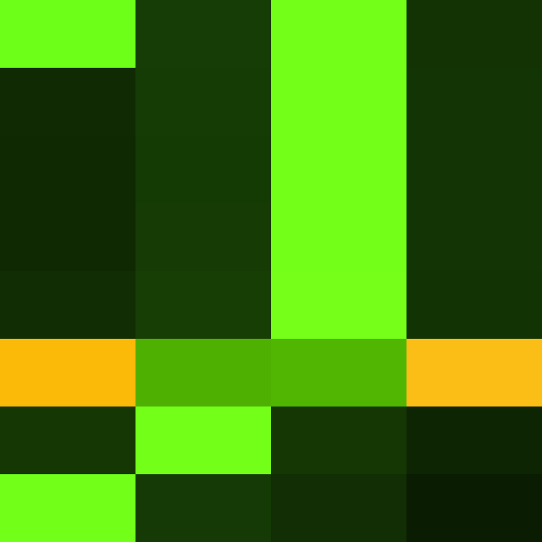 marael18's skin