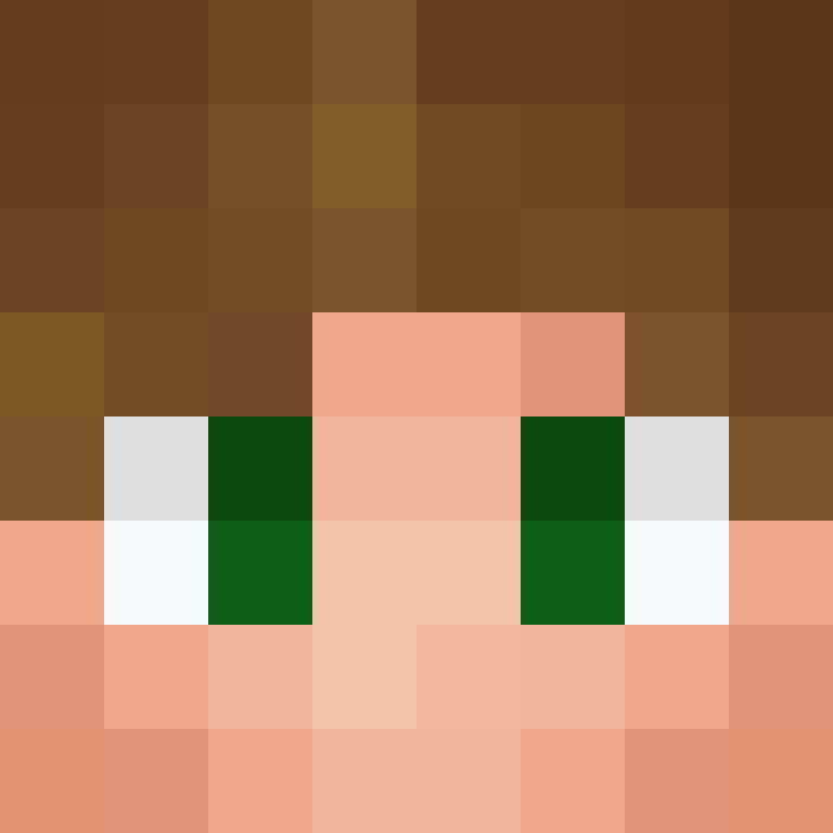 EgorKalachev's skin
