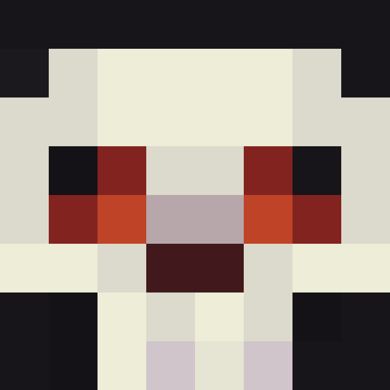 _Flanty_'s skin