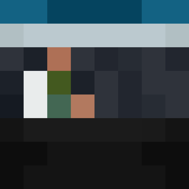 PlsPullMe's skin