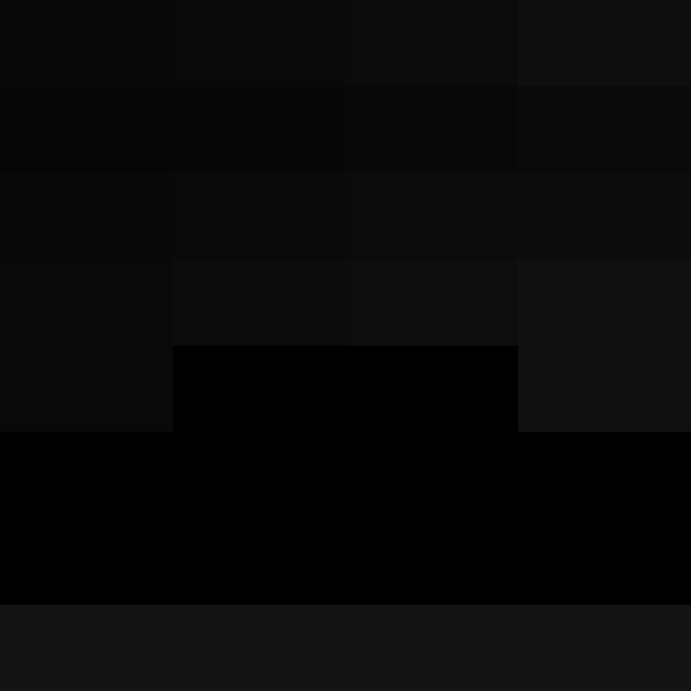 _pakman_'s skin
