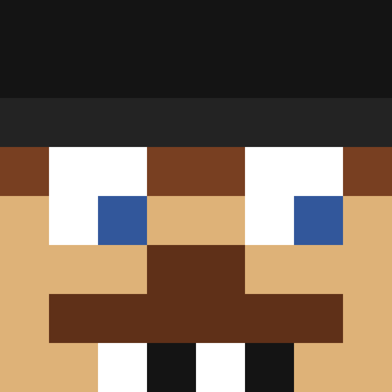 Th3m1s's skin