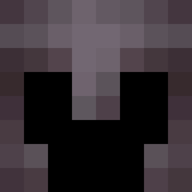 ThunderRS2's skin