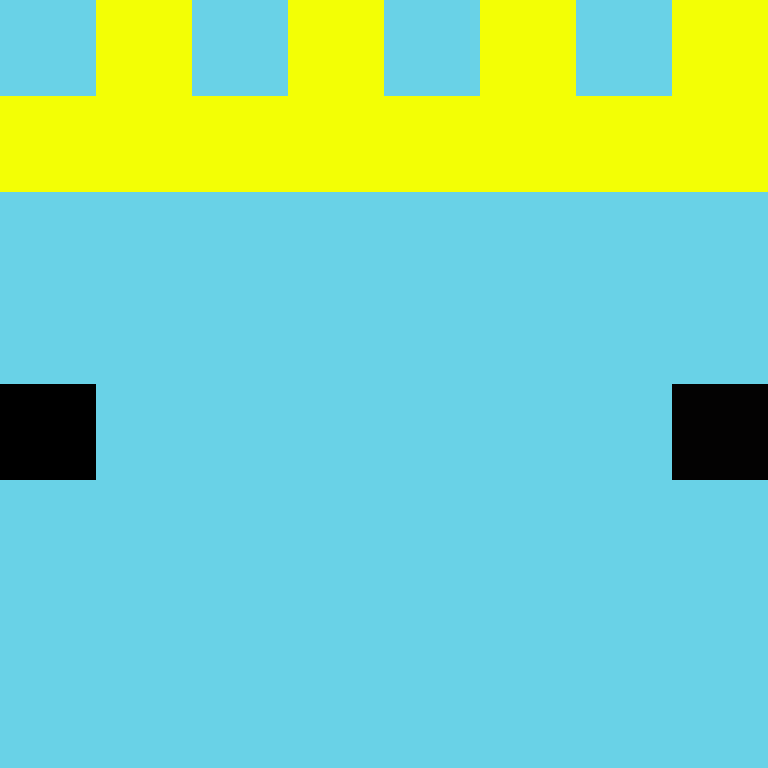 DrTzatzikiss's skin