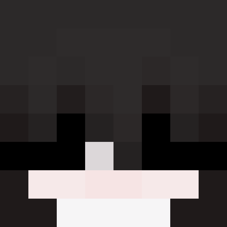 ht1_rayy's skin