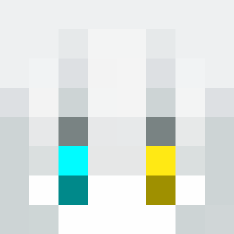testalt1's skin
