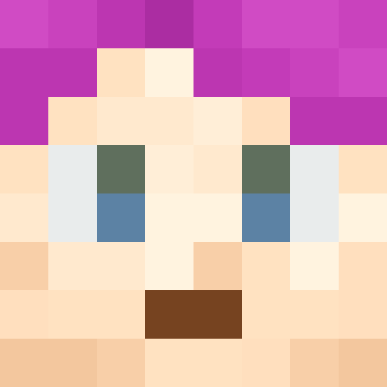 kiwi4812's skin
