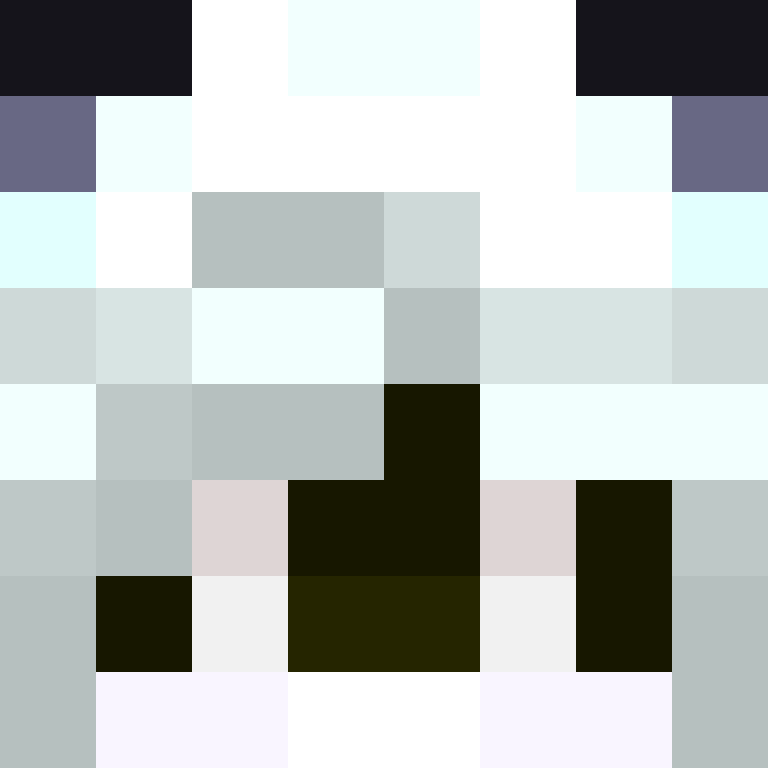 theDevJade's skin
