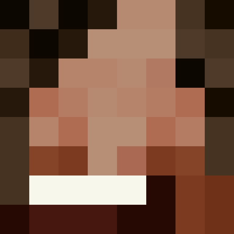 JustTransGirl's skin