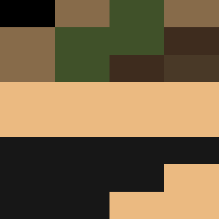 _KKXD_'s skin