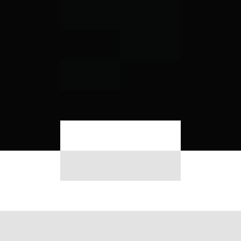 TALK_ALOT_'s skin