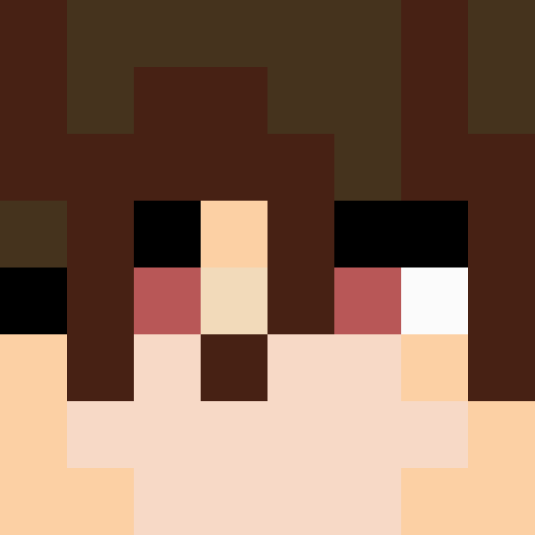 bigibas123's skin