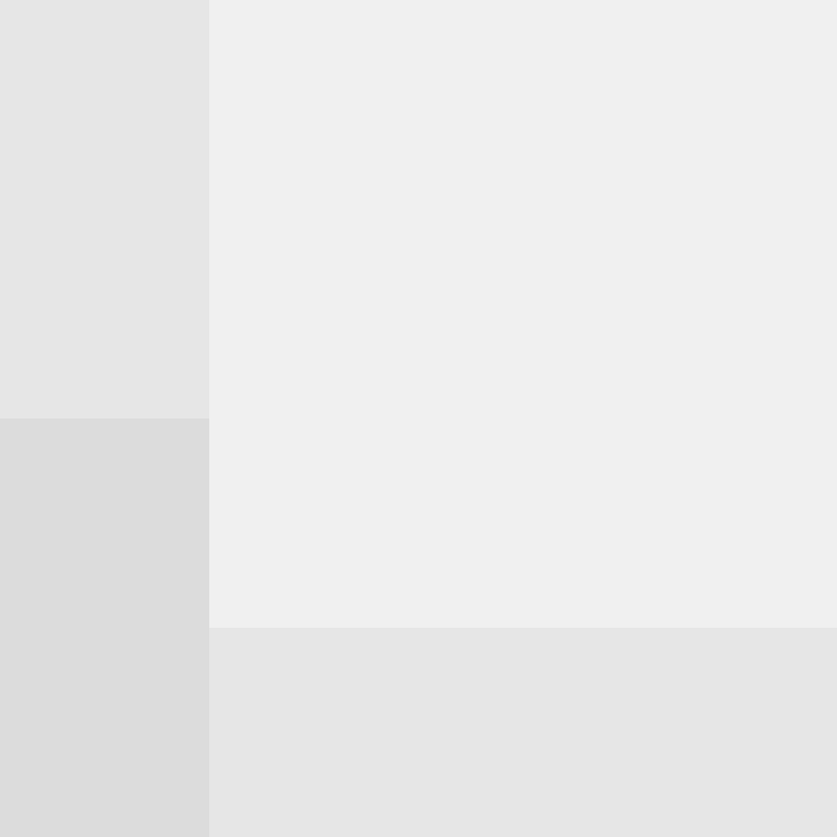 8b2ca111504dde50's skin