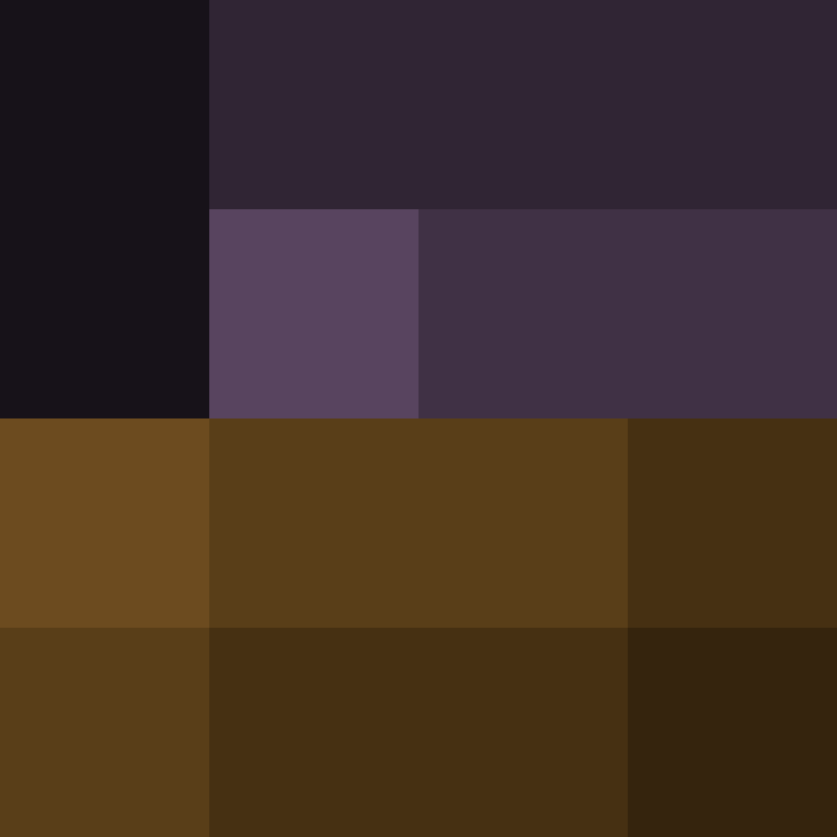 41414141h's skin