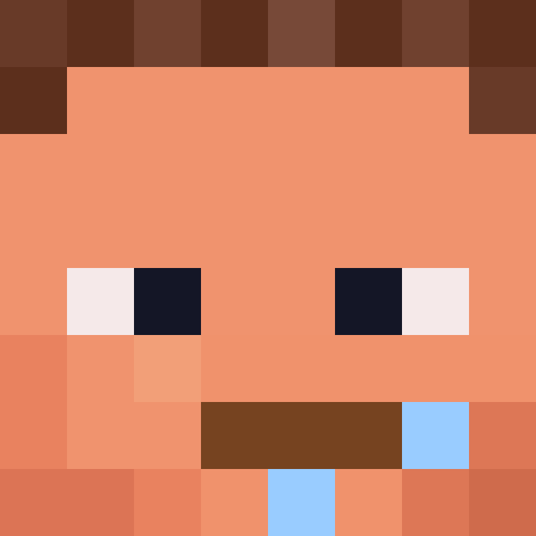 JaneVoid11's skin
