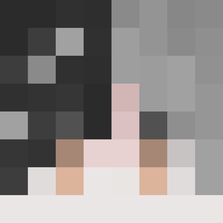 wiredframe's skin