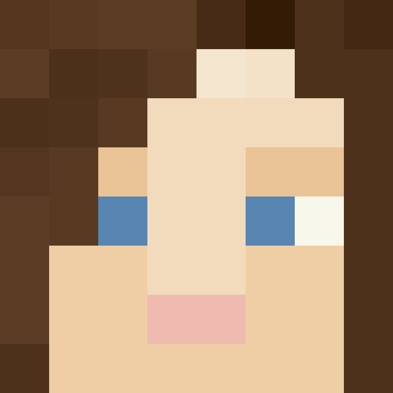 mattym7k's skin