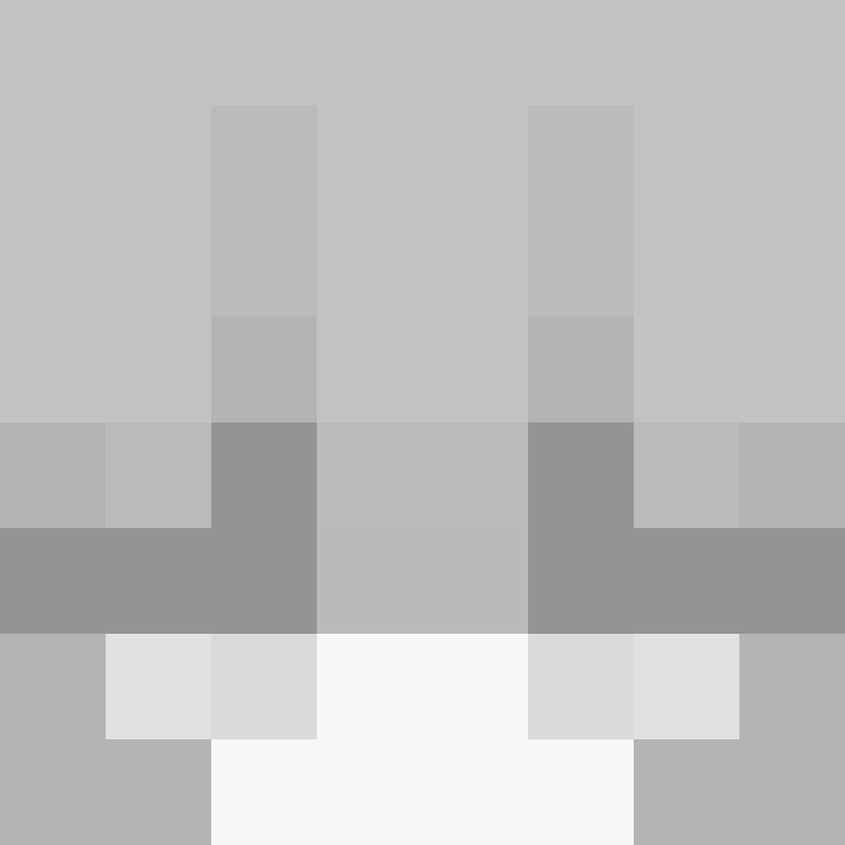 ThadomInator478's skin